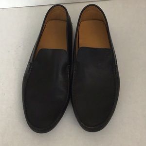 Men’s Tod’s Drivers